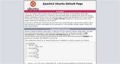 Desktop Screenshot of fr.cabri.org
